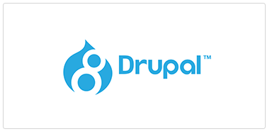 drupal document management